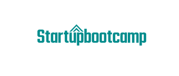 startup-bootcamp