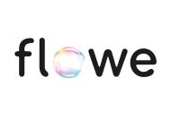 Flowe-logo.jpg