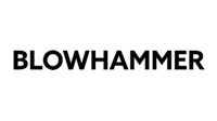 blowhammer-logo.jpg