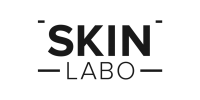 logo-skinlabo.png